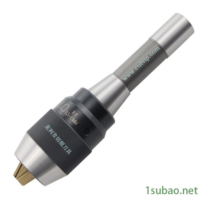 【兴龙利发】供应 数控刀具 台湾铨宝SK代理台湾铨宝数控刀具SK面铣式立图4