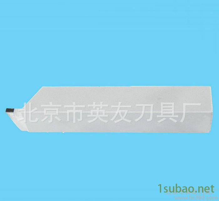 ** 标准件刀具、夹具 PCD 槽刀 超硬金刚石刀具图3