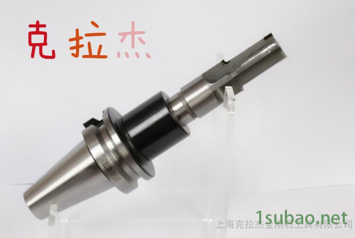 成型刀 PCD刀具 宝石刀 气缸套刀具 成型铰刀 精镗刀图2