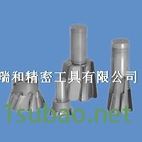 自主品牌刀盘其他刀具/夹具图5