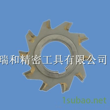 自主品牌刀盘其他刀具/夹具图2