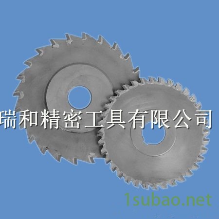 自主品牌刀盘其他刀具/夹具图3