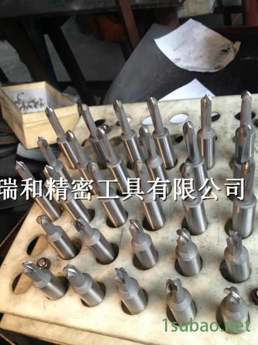 自主品牌刀盘其他刀具/夹具图4