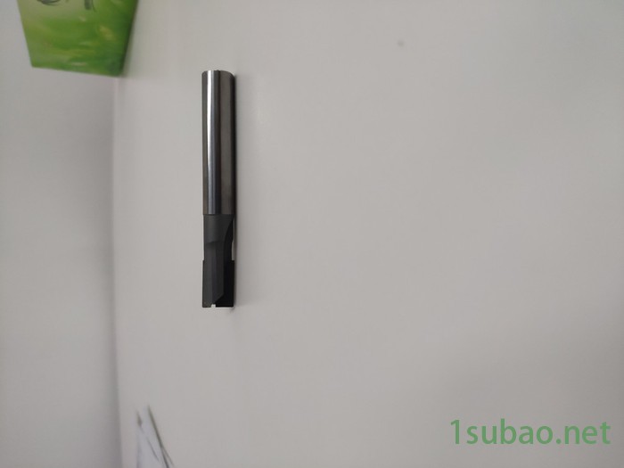 意大利进口酷鹰CRUING刀具图2