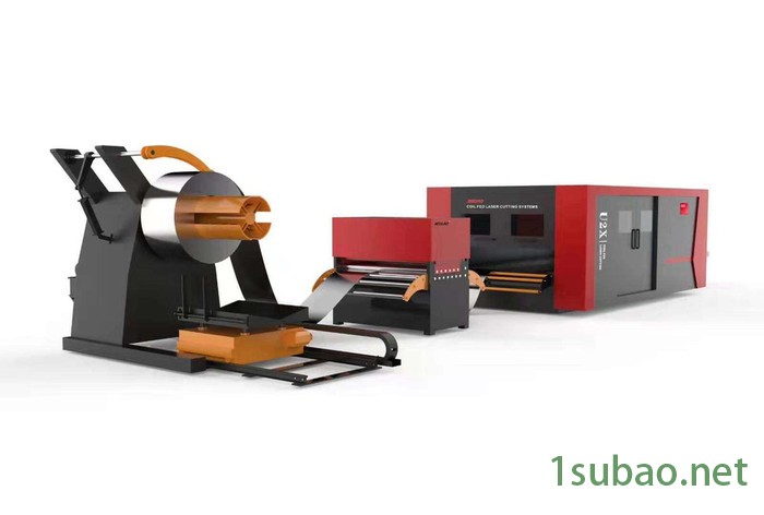 北京雷斯数控折弯机厂家,板料折弯机,直销折弯机图2