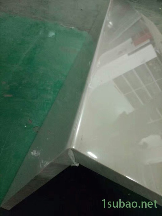 供应折弯机 PP折弯机 塑料PP板折弯机 ZW3000塑料PP板折弯机 数控折弯机图3