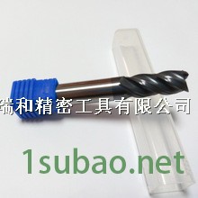 自主品牌铣刀数控刀具图7