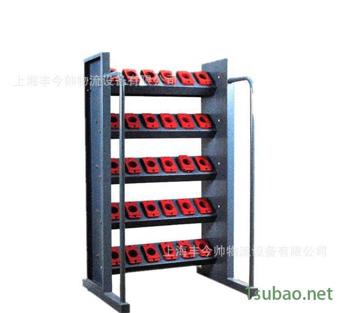 上海丰今帅，FJSD02，简易刀具架、刀具车，移动式，上海产，可、可定制图2