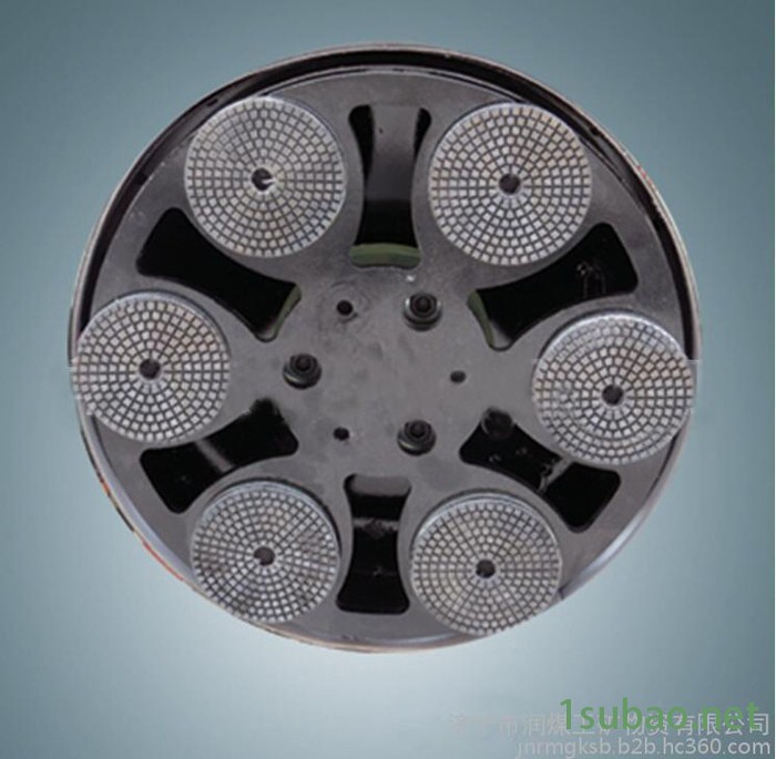 大量供应混凝土研磨机、地坪抛光机 、地面打磨机、地坪抛光机图3