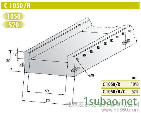 供应AMADA数控折弯机模具图3