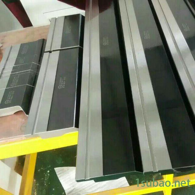 锦锻 折边机模具  100T数控折弯机模具图纸   标准折弯机模具图3