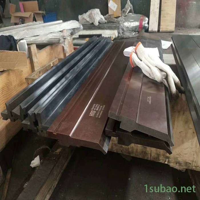 数控折弯机下模 数控折弯机上下模具 数控折弯机下模具图3