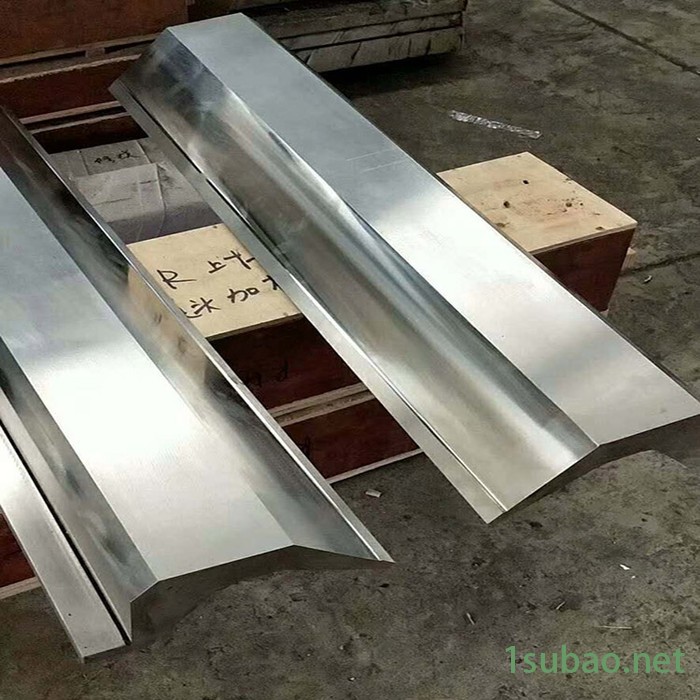 数控折弯机下模 数控折弯机上下模具 数控折弯机下模具图2