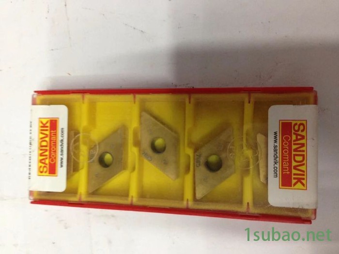 上海山特刀具**欢迎采购，图4