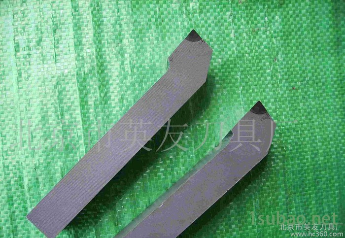 厂家批应北京焊接非标刀具加工订制 金刚石非标刀具图2