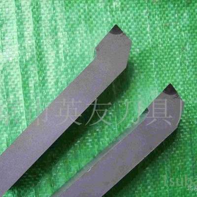 厂家批应北京焊接非标刀具加工订制 金刚石非标刀具