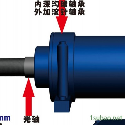 供应不锈钢水壶自动抛光机，水壶自动内、外抛光机设备