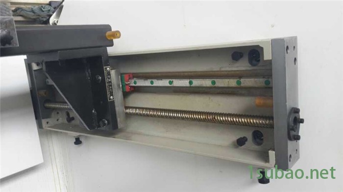 巨威 数控折弯机图5