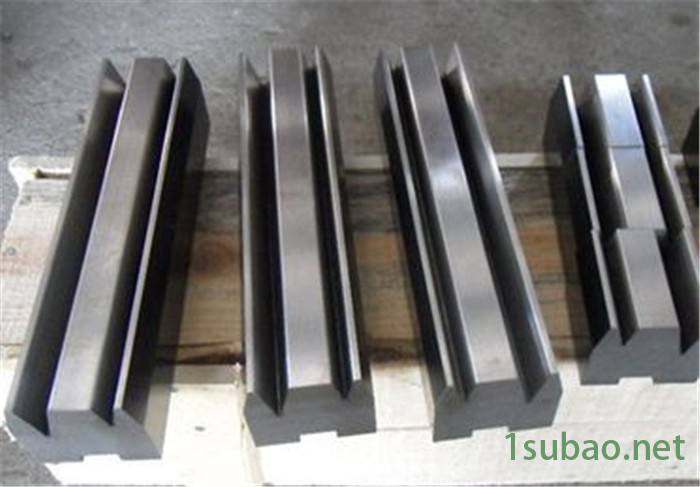 巨威 数控折弯机图2