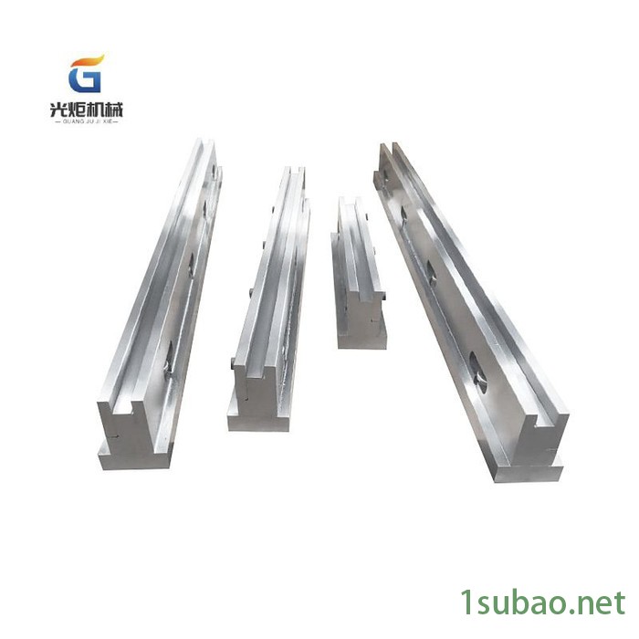 数控折弯机模具上下模叠边压平模具图5