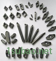 数控刀具图2