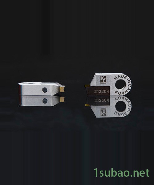 KY金刚石刀具金刚石刀具图2