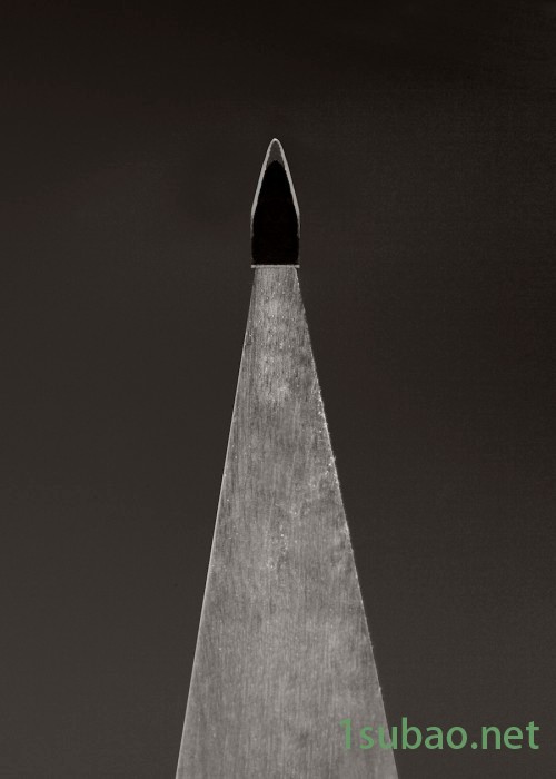 KY金刚石刀具金刚石刀具图4
