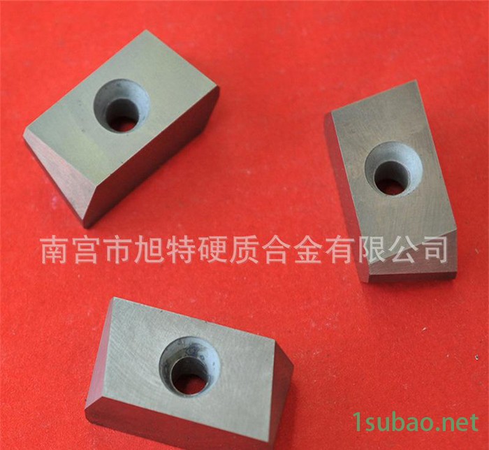 数控刀具 京瓷 TNMG160404R-C TN60图3