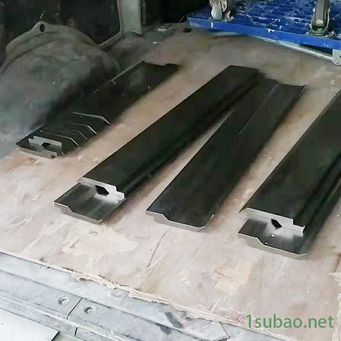 【慈航机械】数控折弯机模具批发 液压数控折弯机上下模定制图8