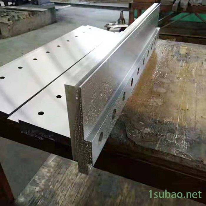 【慈航机械】数控折弯机模具批发 液压数控折弯机上下模定制图6