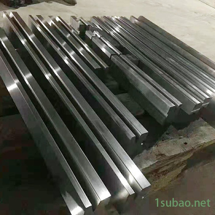 【慈航机械】数控折弯机模具批发 液压数控折弯机上下模定制图2