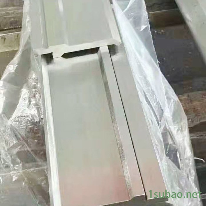 【慈航机械】数控折弯机模具批发 液压数控折弯机上下模定制图3