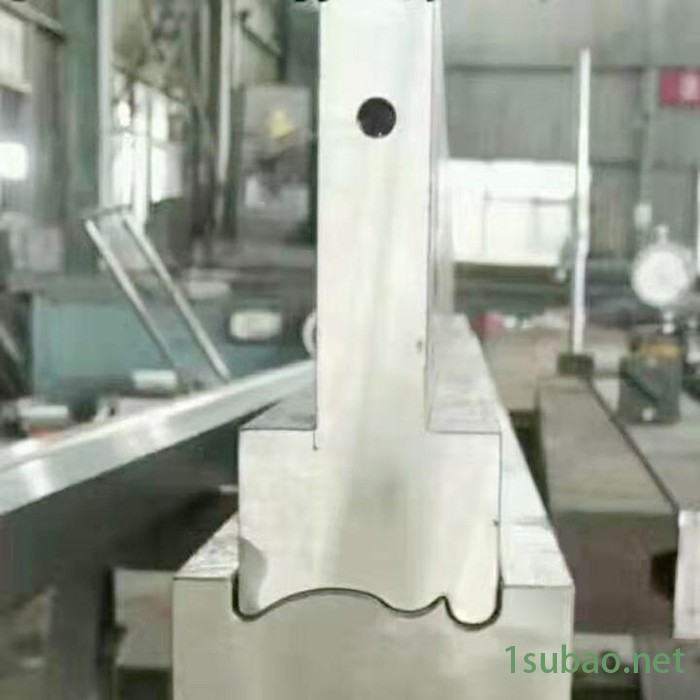 【慈航机械】数控折弯机模具批发 液压数控折弯机上下模定制图4