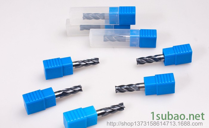 杭州数控刀具厂家/杭州数控刀具供应商/杭州数控刀具生产/杭州数控刀具价格/杭州铣刀公司/杭州钨钢铣刀企业/杭州钨钢铣刀图2