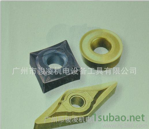 支持混批 特价三菱数控车刀具 日本三菱数控刀具图2
