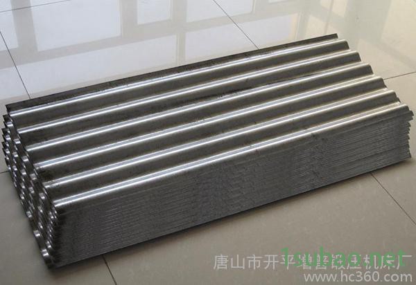 出售 全新数控折弯机 折弯机模具  ** 唐山中机WE67K数控折弯机图2