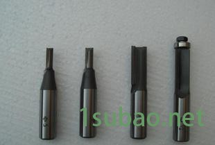本厂专业生产木工刀具 **  修边刀 TCT**图2