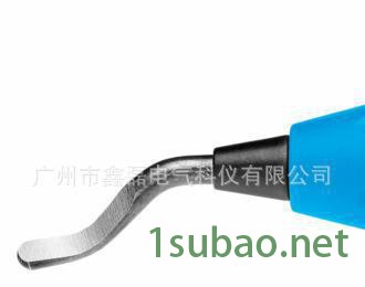 批发德国 Martar 安全刀具 修边刀|木工去毛刺修边刀 171797图3