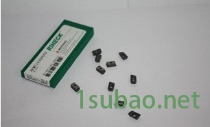 批发原装进口瑞耐克刀具SEHT1204SFSN HP-7012图4