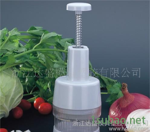 洋葱器/切/刀具/厨房/家庭/日用CS-683图3