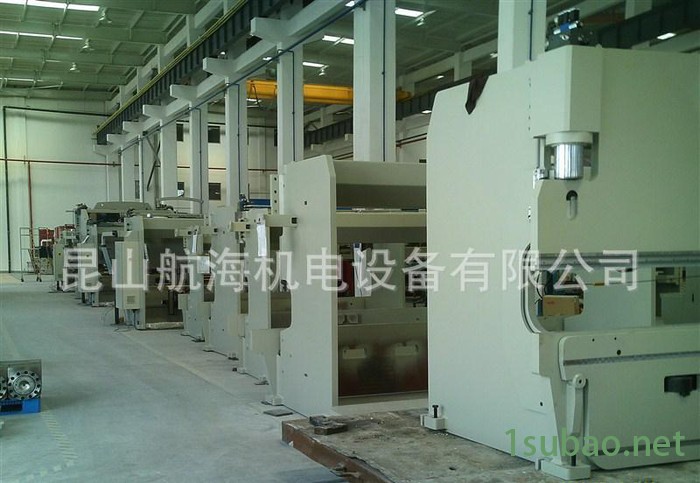 数控折弯机,苏州折弯机,苏州数控折弯机,统数控折弯机,统折弯机,?图2