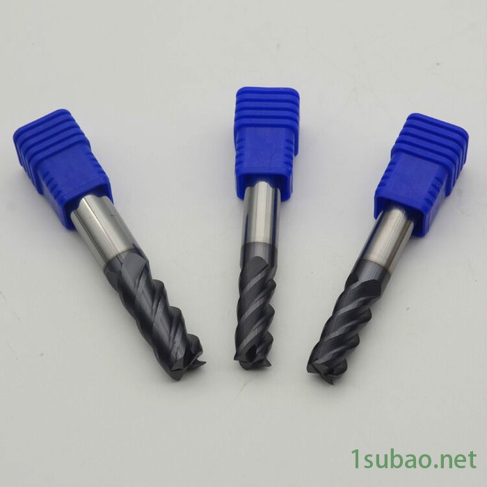 （科创**不锈钢铣刀，非标定制，高效不锈**具，深圳刀具厂家，T型刀具图4