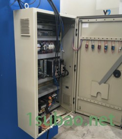 PSH电液伺服数控折弯机 液压折弯机**马鞍山百得图4