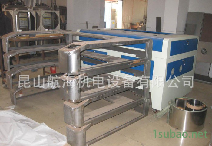 数控折弯机,苏州折弯机,苏州数控折弯机,苏州 80&times;2600数控图2