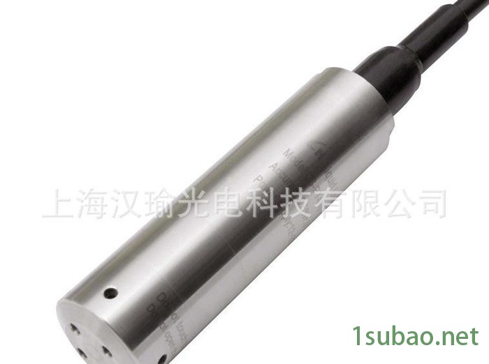 上海区用于精密刀具表面打标参数的激光打标加工图3