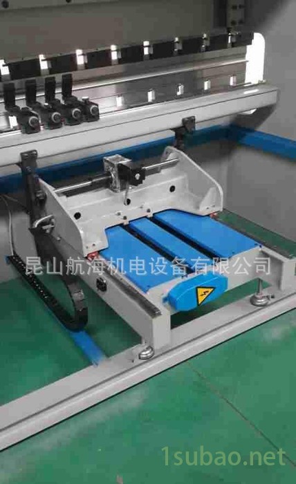 数控折弯机,数控折弯机 **江苏办事处】  价格优惠尽在航图2