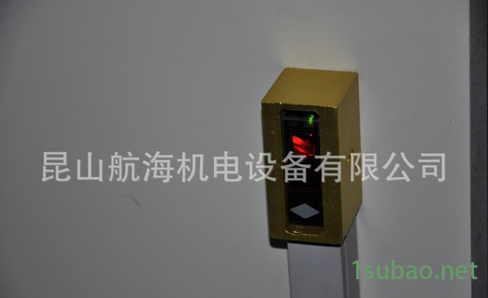 数控折弯机,数控折弯机 **江苏办事处】  价格优惠尽在航图3