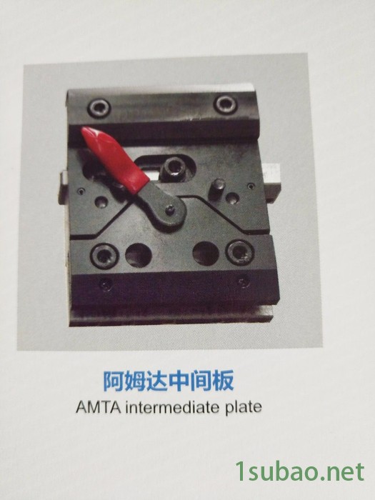 **折弯机TG-6020二代 数控折弯机出售 大型折弯机图5