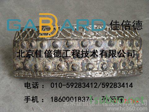 供应盾构、TMB刀盘刀具磨损修复焊丝图2