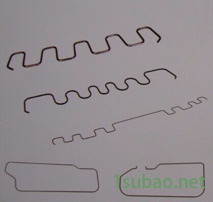 45转线机 带转线电脑弹簧机 数控折弯机 电脑八爪机 弹簧机 弹簧机械 转线弹簧机 45机 卫浴挂件成型机 挂钩弹簧机图4